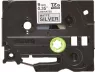 TZE-M921 Brother Ink rolls, Writing ribbons