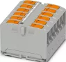 1019572 Phoenix Contact Series Terminals