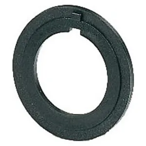 216408 EATON Signaling Devices Accessories