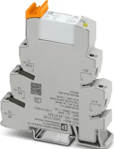 2967620 Phoenix Contact Coupling Relays