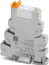 2967620 Phoenix Contact Coupling Relays