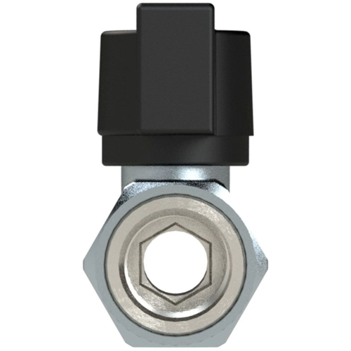 103327 Riegler Fittings and Accessories Image 2