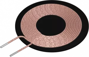 WT505090-20K2-A10-G TDK Fixed Inductors