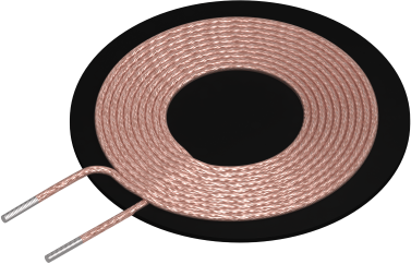 WT505090-20K2-A10-G TDK Fixed Inductors