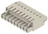 1120060000 Weidmüller PCB Connection Systems