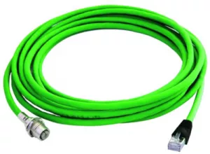 100017390 Telegärtner Sensor-Actuator Cables