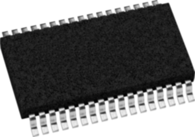 LTC2418CGN#PBF Linear Technology A/D Converters