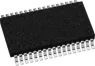 LTC2418CGN#PBF Linear Technology A/D Converters