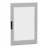 NSYSFND128T Schneider Electric Modular enclosures
