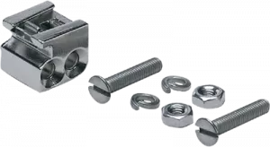 E20965 IFM electronic Accessories for Sensors
