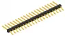 10063894 Fischer Elektronik PCB Connection Systems