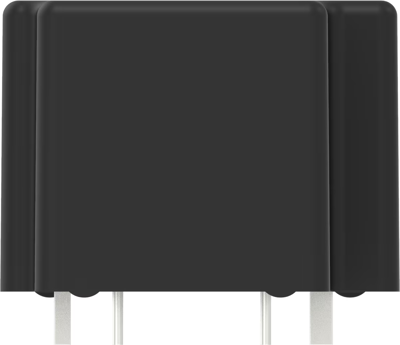 1-1393210-4 Potter & Brumfield Industrial Relays Image 2