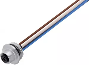 09 0632 642 04 binder Sensor-Actuator Cables
