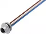 09 0632 642 04 binder Sensor-Actuator Cables
