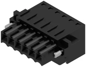 1691150000 Weidmüller PCB Connection Systems