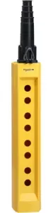 XACB08 Schneider Electric Signaling Devices Accessories