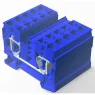 2271589-2 TE Connectivity Series Terminals