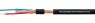 400038 HELUKABEL Speaker Cables and Microphone Cables
