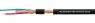 400038 HELUKABEL Speaker Cables and Microphone Cables