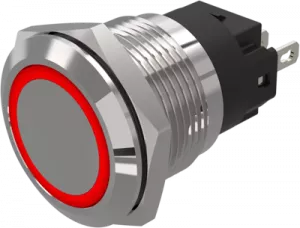 82-5151.0114 eao Signal Lamps, Indicators, Arrays