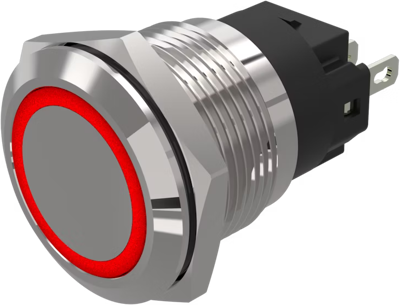 82-5151.0114 eao Signal Lamps, Indicators, Arrays