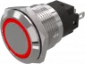 82-5551.0113 eao Signal Lamps, Indicators, Arrays