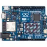 ABX00087 Arduino Single Board Computer