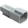 AT04-2P-RD01 Amphenol Accessories for Industrial Connectors