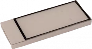 DE LP-511-RGB Display Elektronik Displays LED Backlight