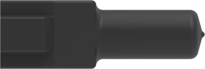DT8S-BT-BK DEUTSCH Accessories for Automotive Connectors Image 2