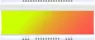 EA LED94X40-GR DISPLAY VISIONS Displays LED Backlight