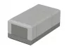 32125042 Bopla General Purpose Enclosures