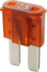 FM2075 iMaXX Automotive Blade Fuses