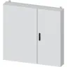 8GK1112-6KK52 Siemens Switch Cabinets, server cabinets