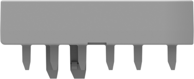 WB-51PAL DEUTSCH Accessories for Automotive Connectors Image 2