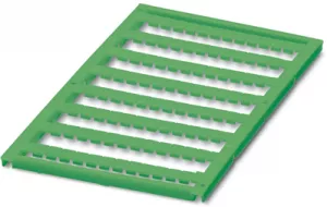 0828208 Phoenix Contact Terminals Accessories