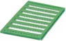 0828208 Phoenix Contact Terminals Accessories