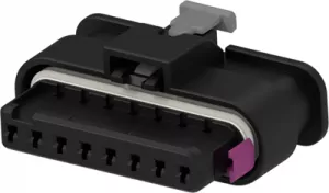 1-1719393-1 TE Connectivity Automotive Power Connectors