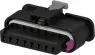 1-1719393-1 TE Connectivity Automotive Power Connectors