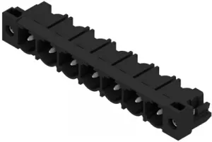 1095970000 Weidmüller PCB Connection Systems