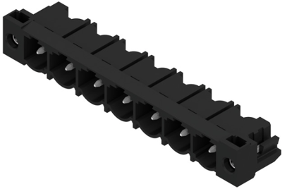 1095970000 Weidmüller PCB Connection Systems