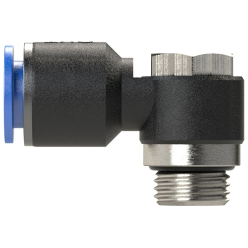 109406 Riegler Fittings and Accessories Image 3