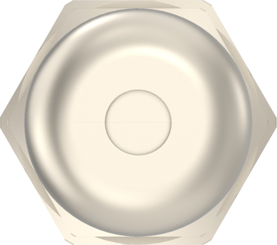 1478884-1 TE Connectivity Cable Glands Image 4