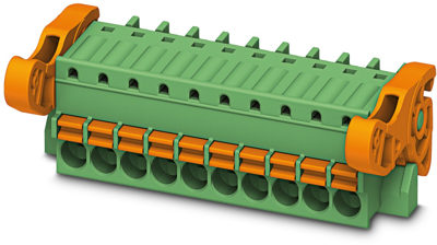 1817259 Phoenix Contact PCB Connection Systems Image 1
