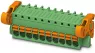 1817259 Phoenix Contact PCB Connection Systems