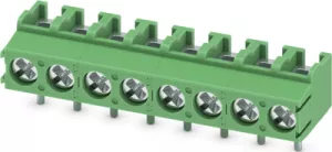 1935378 Phoenix Contact PCB Terminal Blocks