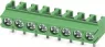 1935378 Phoenix Contact PCB Terminal Blocks