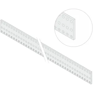 20828-131 NVENT SCHROFF Accessories for Enclosures