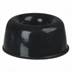 3M Bumpon SJ5009 self-adhesive elastic buffers, black, blister with 12 pcs.
