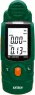 VFM200 Extech Anemometers, Gas and Pressure Measuring Instruments